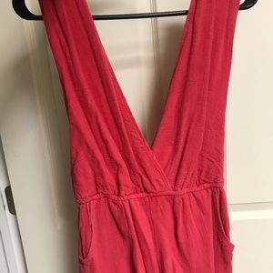 Billabong romper